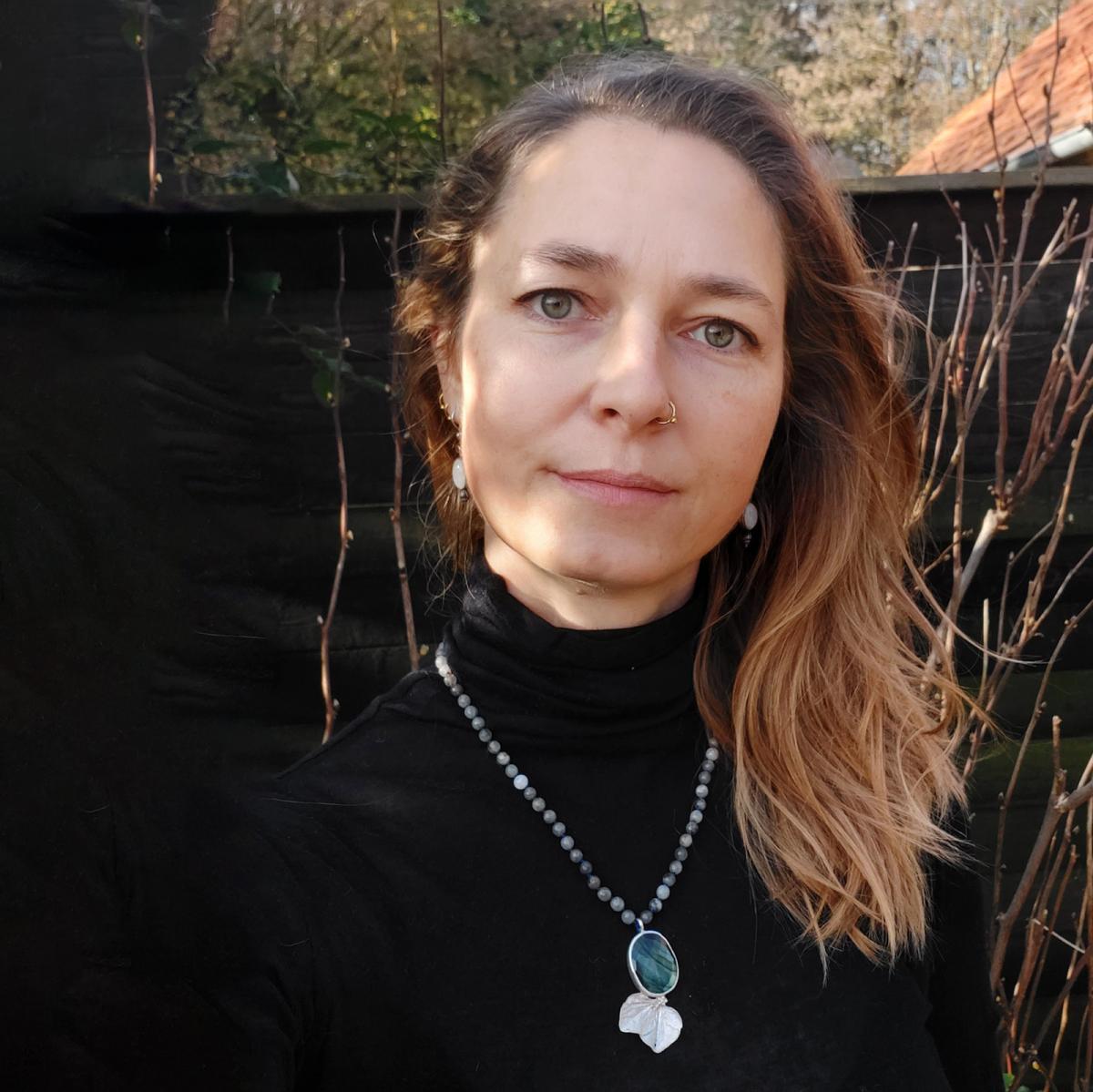 Birke Brekenfeld, Portrait